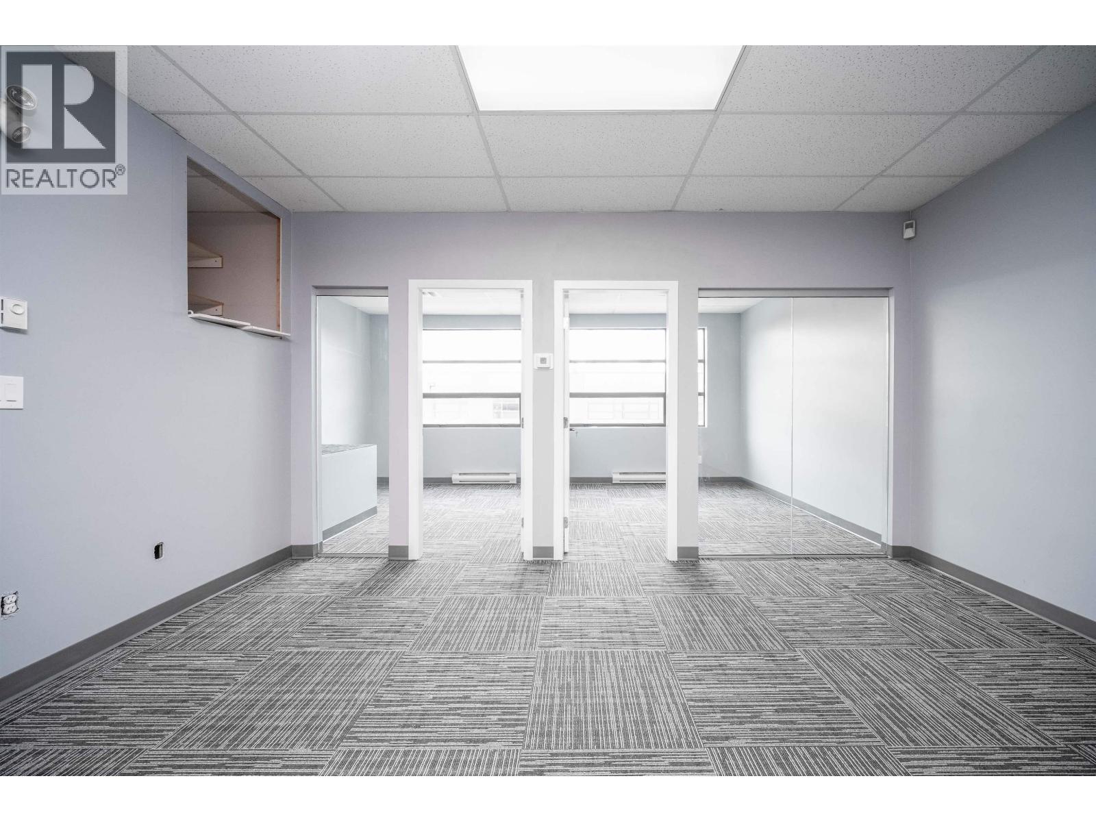 220 17 Fawcett Road, Coquitlam, British Columbia  V3K 6V2 - Photo 8 - C8071313