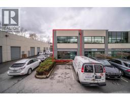 <div class="price">$42,000 Yearly</div> 220 17 Fawcett Road, Coquitlam<br><div style="margin-bottom:8px;"><small>Stonehaus Realty Corp.</small></div>