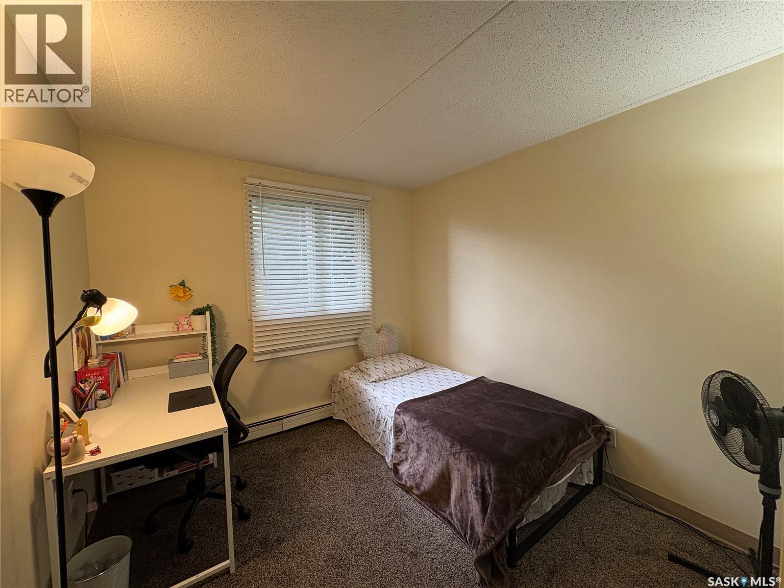 11 35 Centennial Street, Regina, Saskatchewan  S4S 6P8 - Photo 13 - SK014865