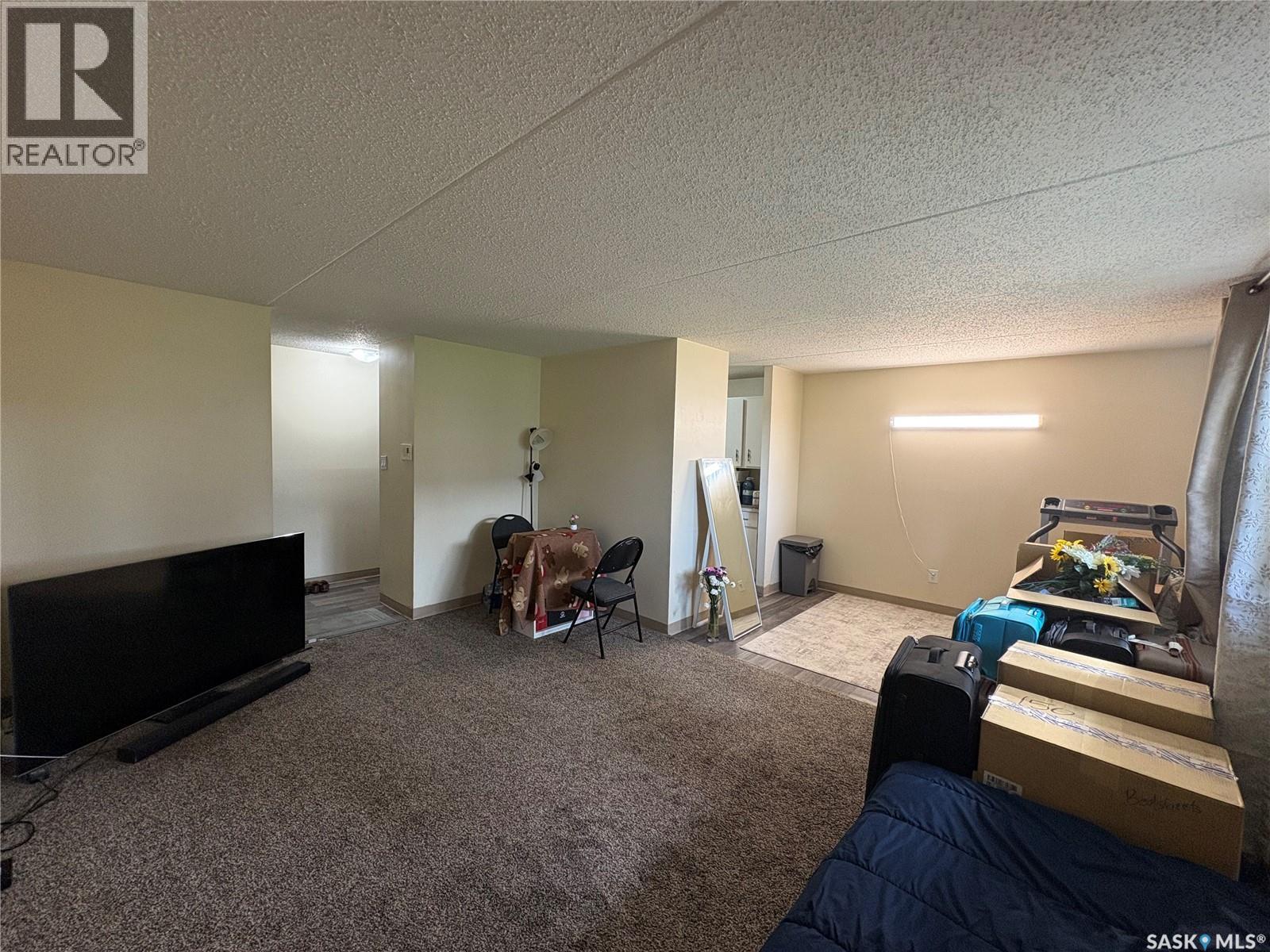 11 35 Centennial Street, Regina, Saskatchewan  S4S 6P8 - Photo 8 - SK014865