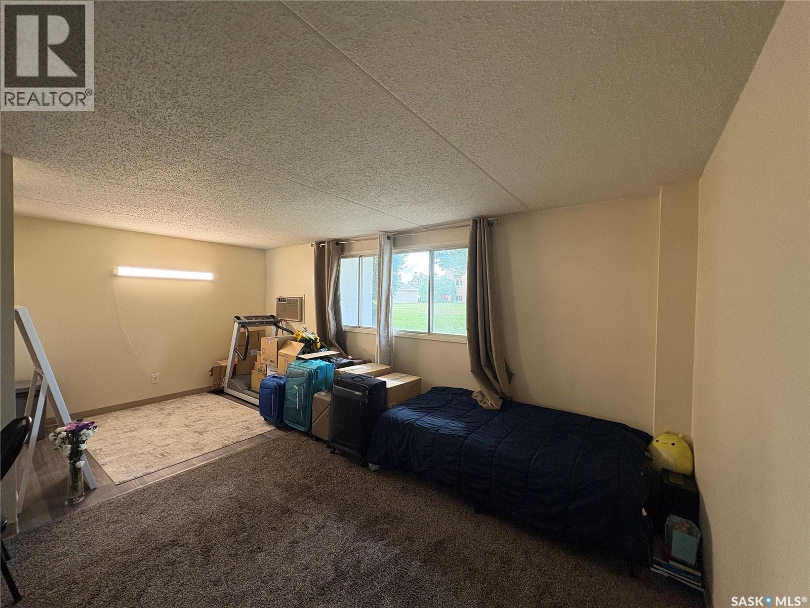 11 35 Centennial Street, Regina, Saskatchewan  S4S 6P8 - Photo 9 - SK014865