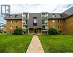 11 35 Centennial Street Hillsdale, Regina, Ca