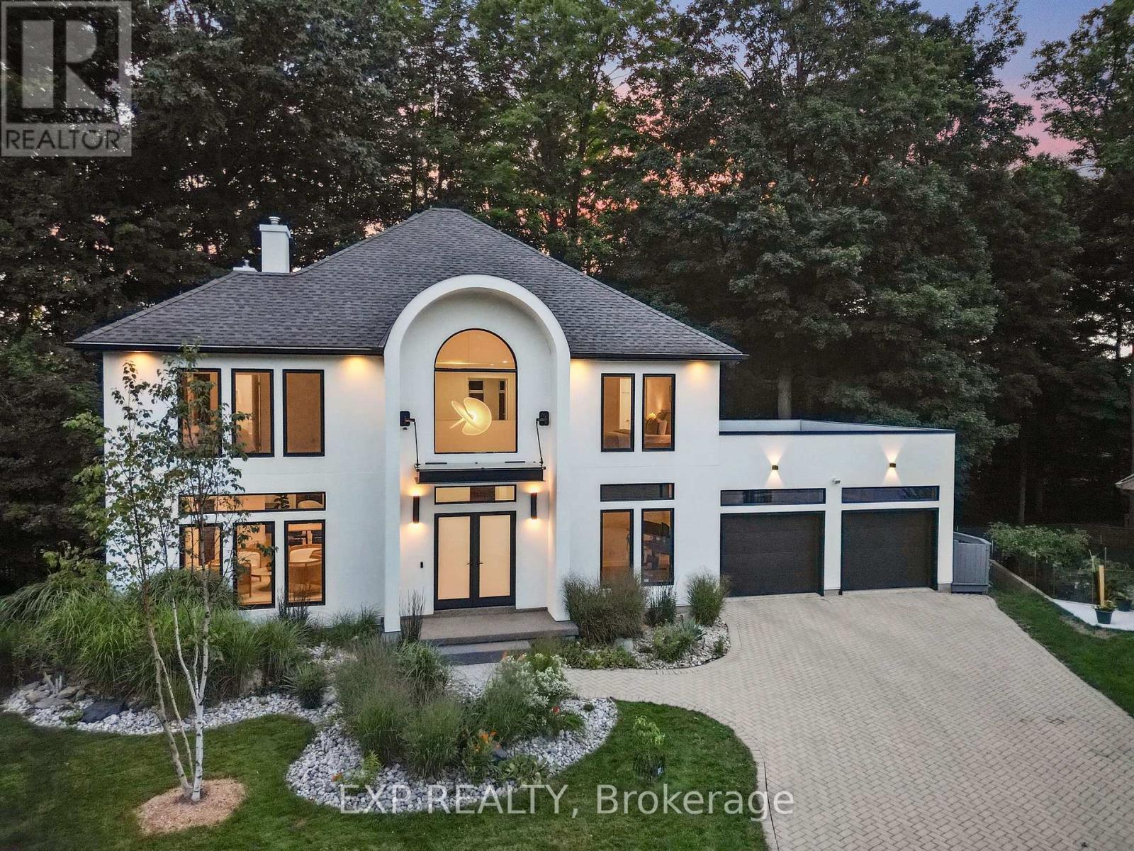 Property at 52 BIRCHMOUNT WALK image 1