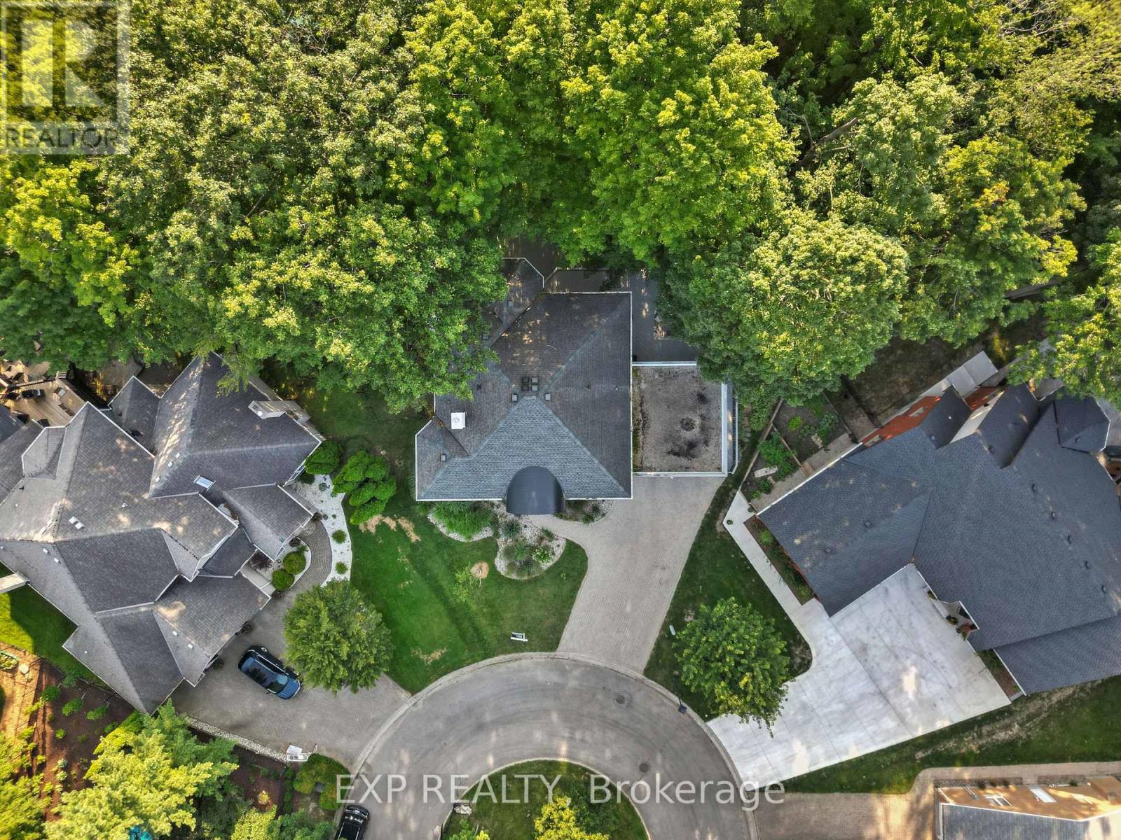 Property at 52 BIRCHMOUNT WALK image 4