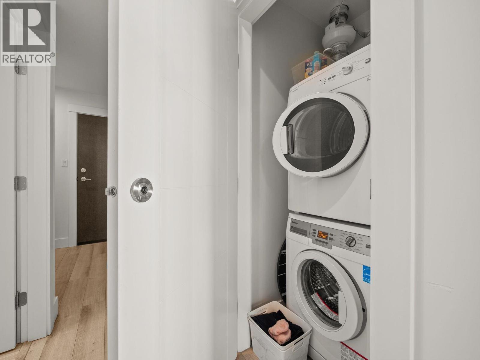 321 10788 No. 5 Road, Richmond, British Columbia  V6W 0B7 - Photo 18 - R3033885