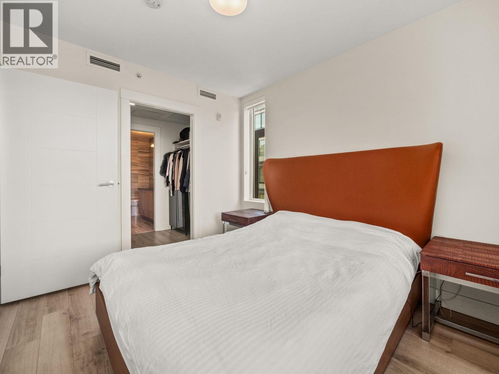 321 10788 No. 5 Road, Richmond, British Columbia  V6W 0B7 - Photo 12 - R3033885