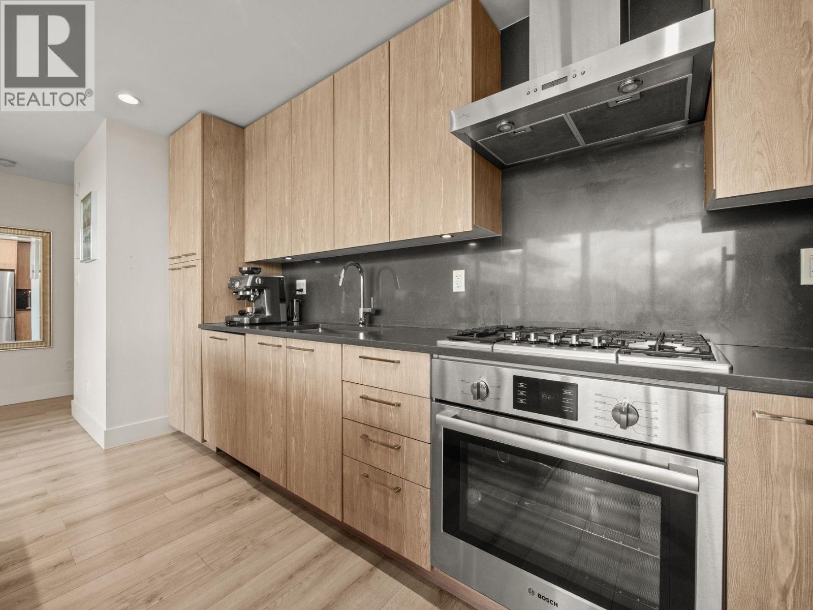 321 10788 No. 5 Road, Richmond, British Columbia  V6W 0B7 - Photo 5 - R3033885