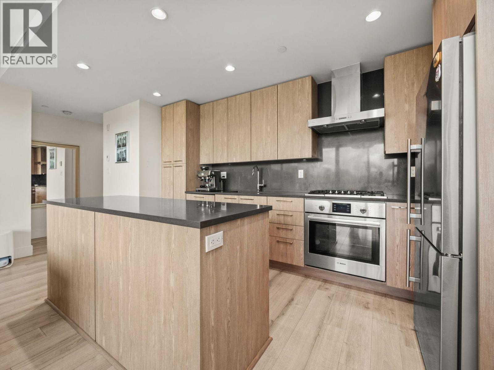 321 10788 No. 5 Road, Richmond, British Columbia  V6W 0B7 - Photo 4 - R3033885