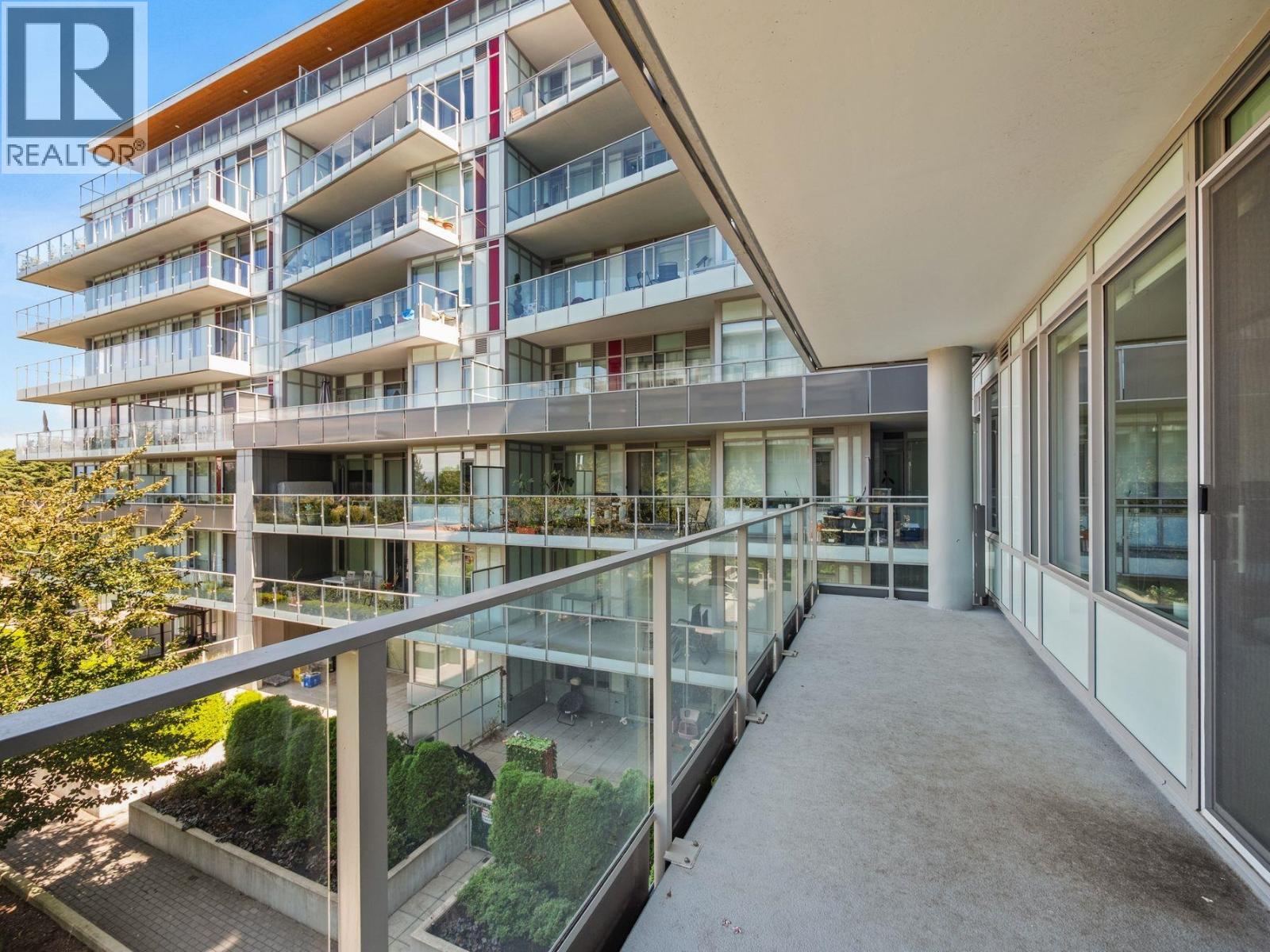 321 10788 No. 5 Road, Richmond, British Columbia  V6W 0B7 - Photo 20 - R3033885