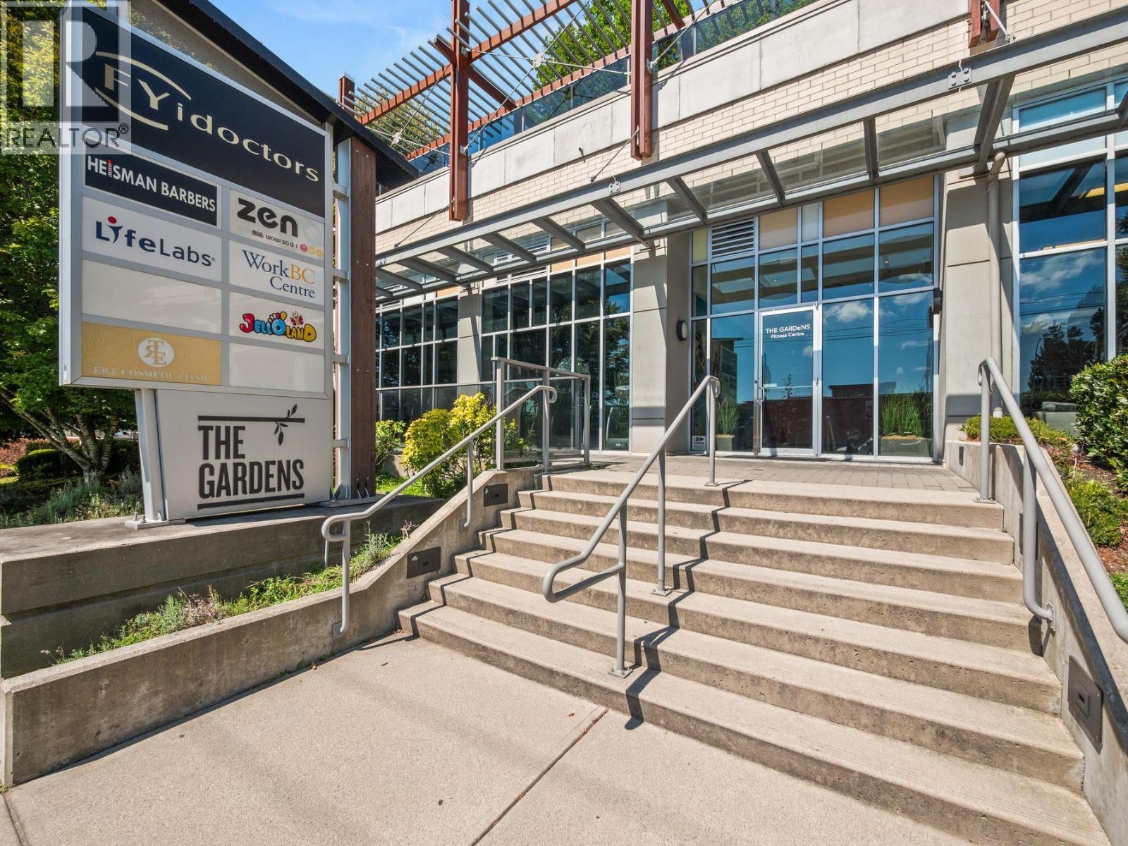 321 10788 No. 5 Road, Richmond, British Columbia  V6W 0B7 - Photo 27 - R3033885