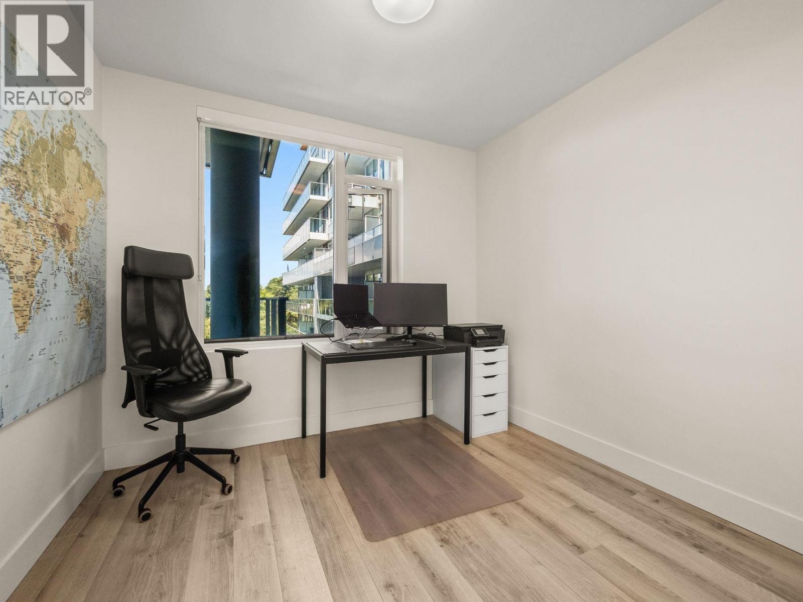 321 10788 No. 5 Road, Richmond, British Columbia  V6W 0B7 - Photo 16 - R3033885