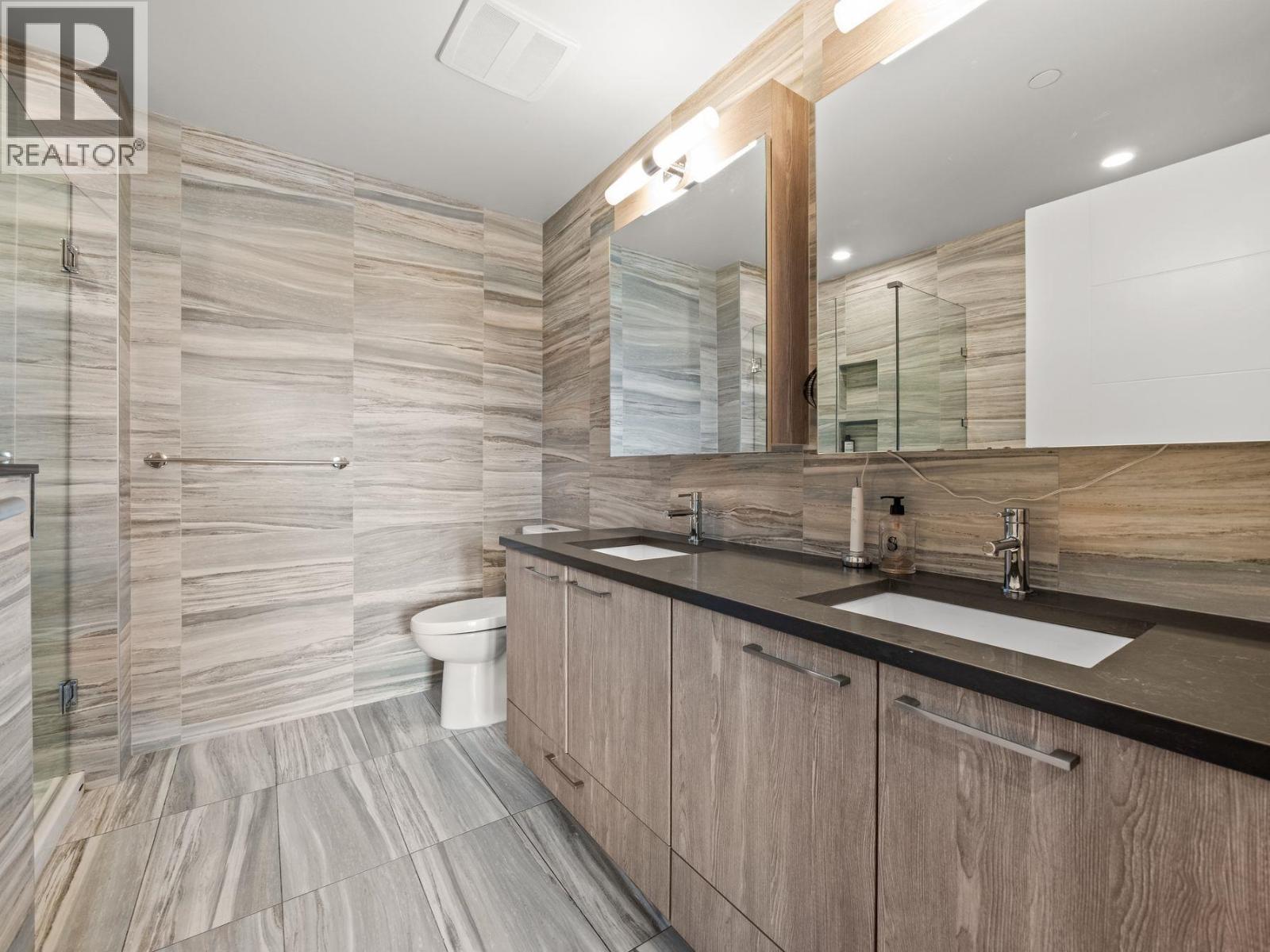 321 10788 No. 5 Road, Richmond, British Columbia  V6W 0B7 - Photo 14 - R3033885