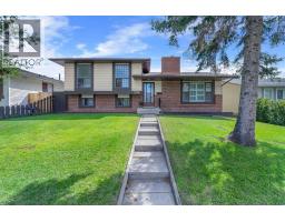 232 Templeside Circle Ne Temple, Calgary, Ca
