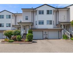 4 5950 VEDDER ROAD|Vedder Crossing