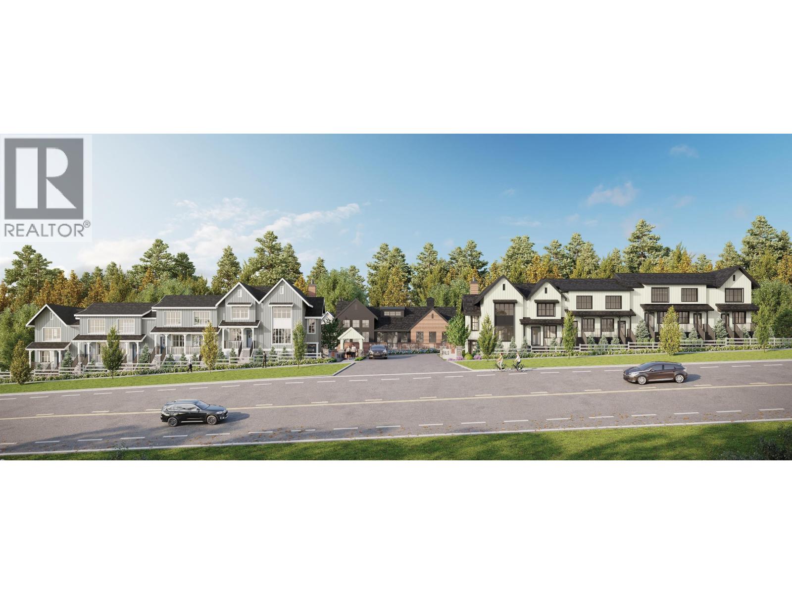 84 24951 112 Avenue, Maple Ridge, British Columbia  V0V 0V0 - Photo 2 - R3035315