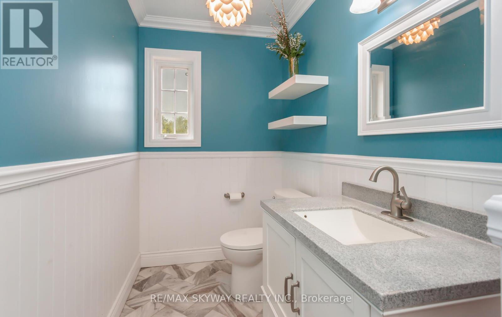 5628 Highway 7, Milton, Ontario  L7J 2L7 - Photo 22 - W12334495