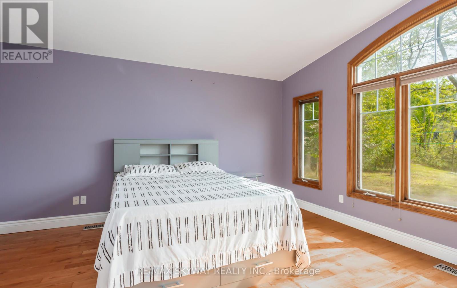 5628 Highway 7, Milton, Ontario  L7J 2L7 - Photo 23 - W12334495
