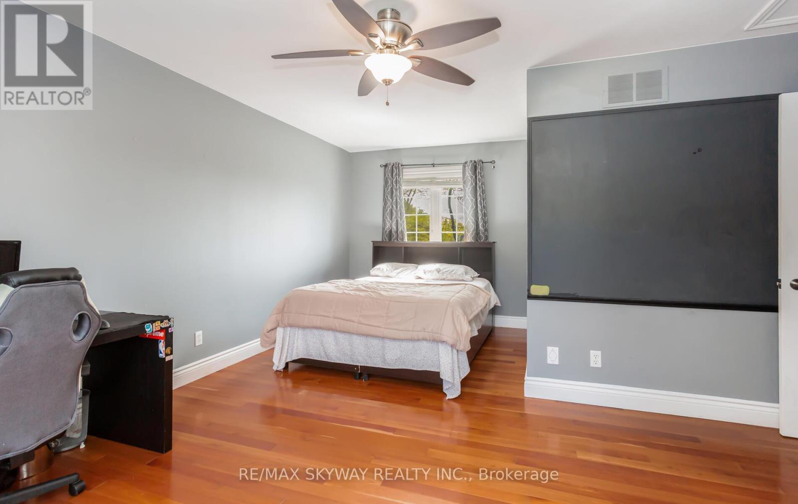 5628 Highway 7, Milton, Ontario  L7J 2L7 - Photo 28 - W12334495