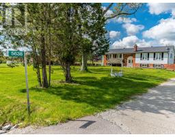 5638 APPLEBY LINE, Burlington, Ontario