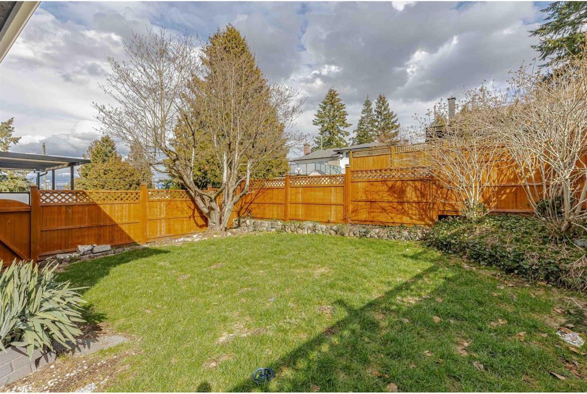 (Lower Level)-9660 Regent Place, Surrey, British Columbia  V3V 2S3 - Photo 9 - R3035420