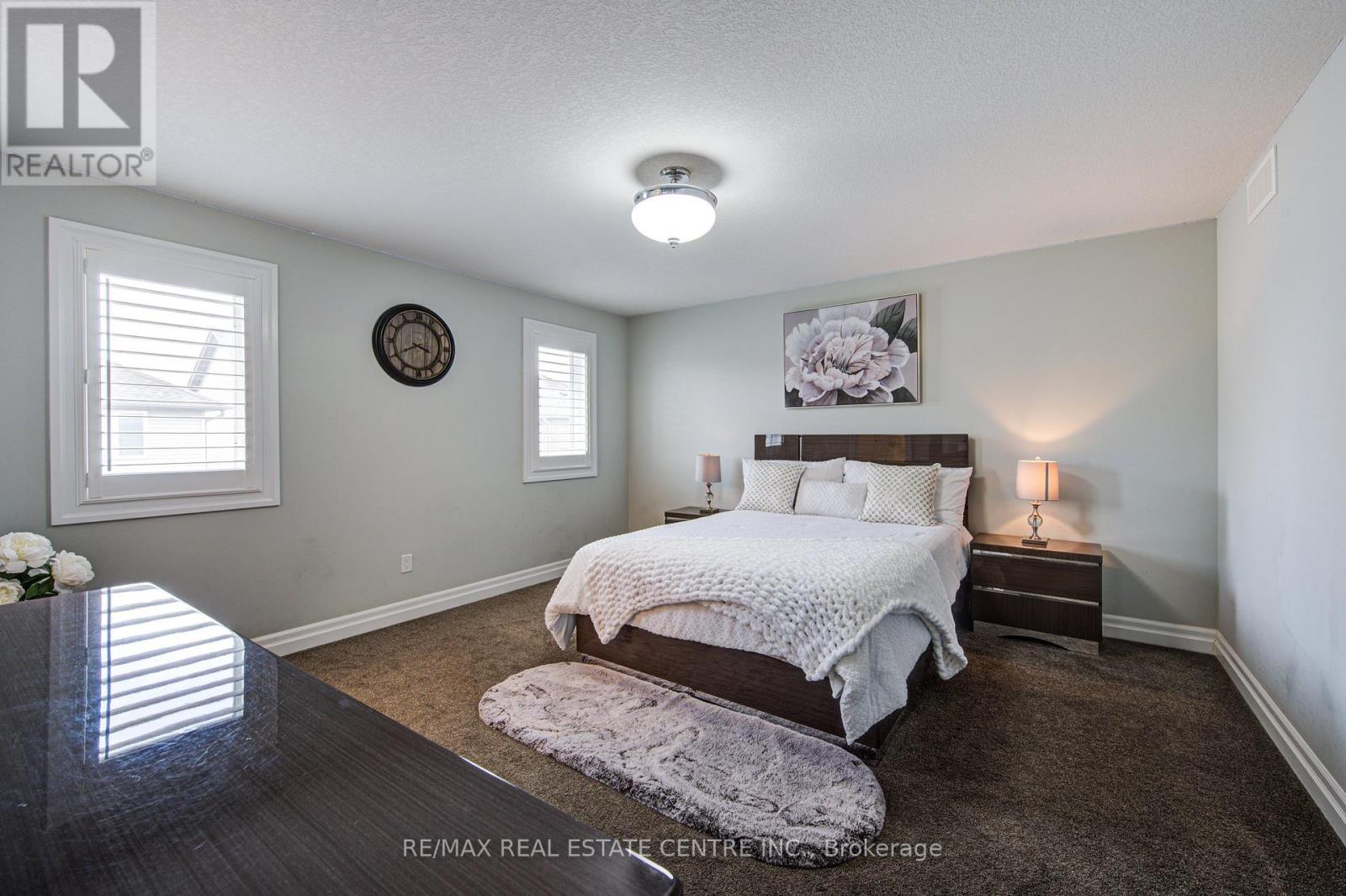 943 Downing Drive, Woodstock, Ontario  N4T 0K4 - Photo 15 - X12334515