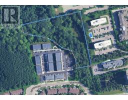 25 ISHERWOOD AVENUE, Cambridge, Ontario