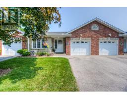 8 - 150 Oak Street, Norfolk (Simcoe), Ca