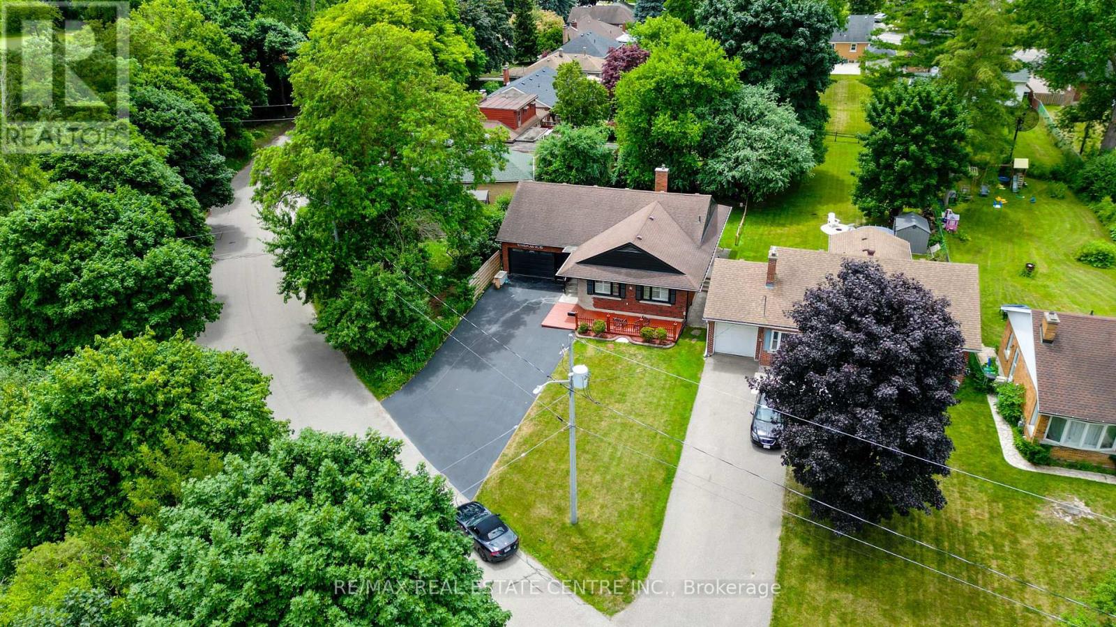 271 Bedford Road N, Kitchener, Ontario  N2G 3A7 - Photo 11 - X12334542