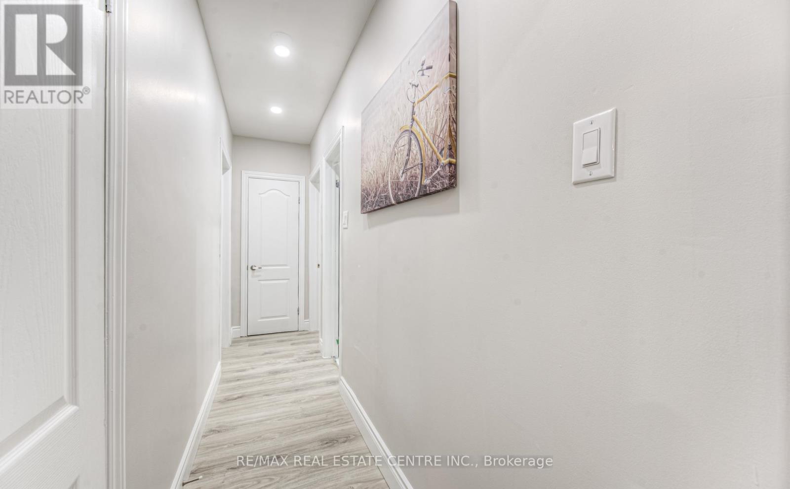 271 Bedford Road N, Kitchener, Ontario  N2G 3A7 - Photo 27 - X12334542