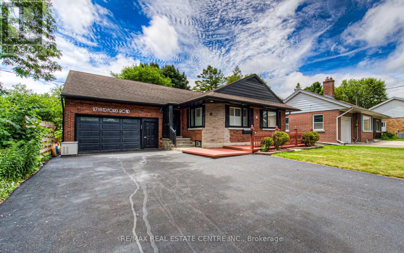 271 Bedford Road N, Kitchener, Ontario  N2G 3A7 - Photo 3 - X12334542