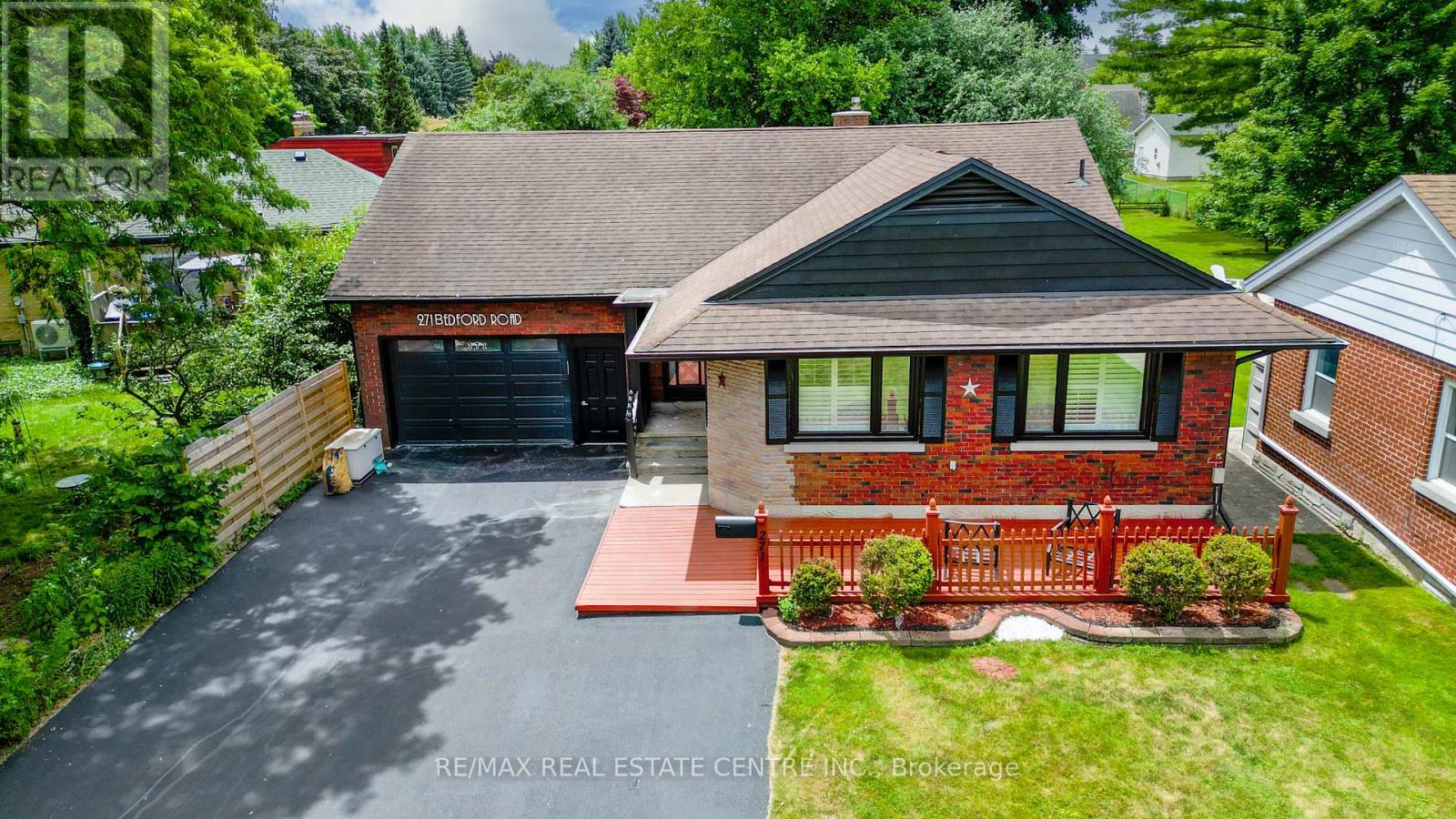 271 Bedford Road N, Kitchener, Ontario  N2G 3A7 - Photo 7 - X12334542