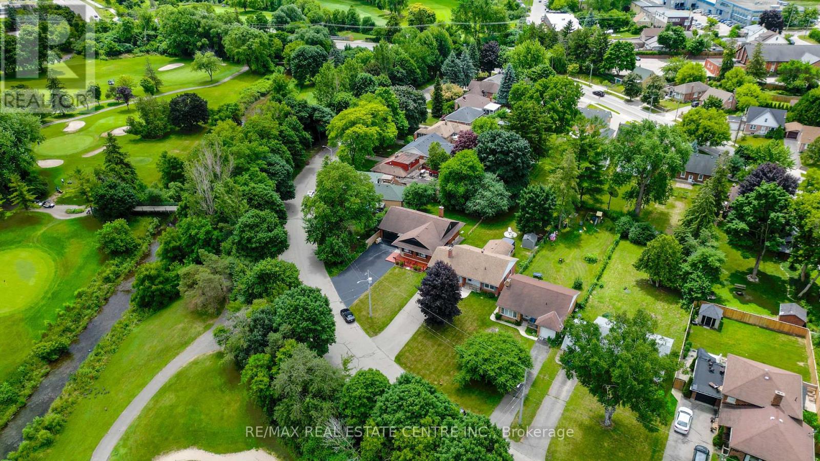 271 Bedford Road N, Kitchener, Ontario  N2G 3A7 - Photo 8 - X12334542