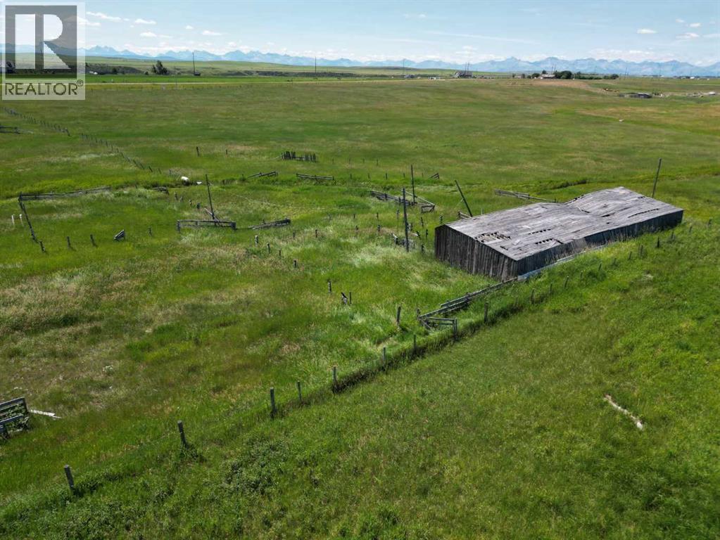 Highway 505, Rural Cardston County, Alberta  T0K 2R0 - Photo 13 - A2246457