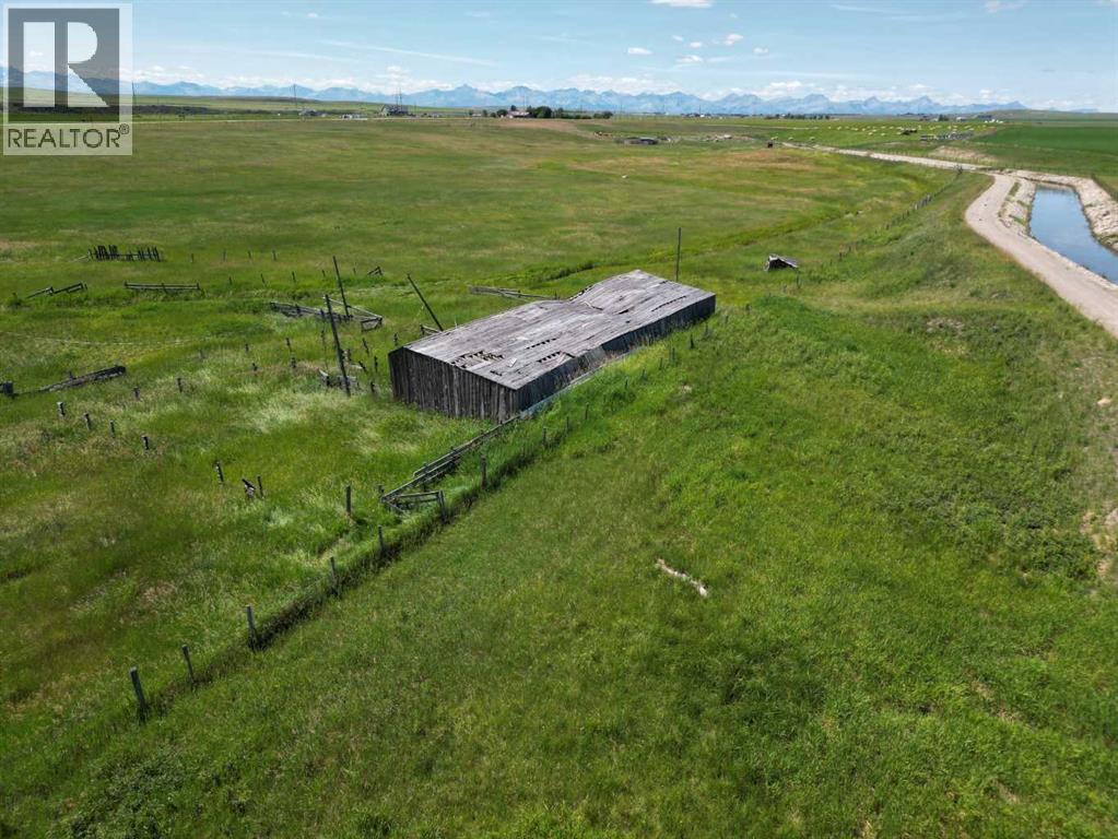 Highway 505, Rural Cardston County, Alberta  T0K 2R0 - Photo 14 - A2246457