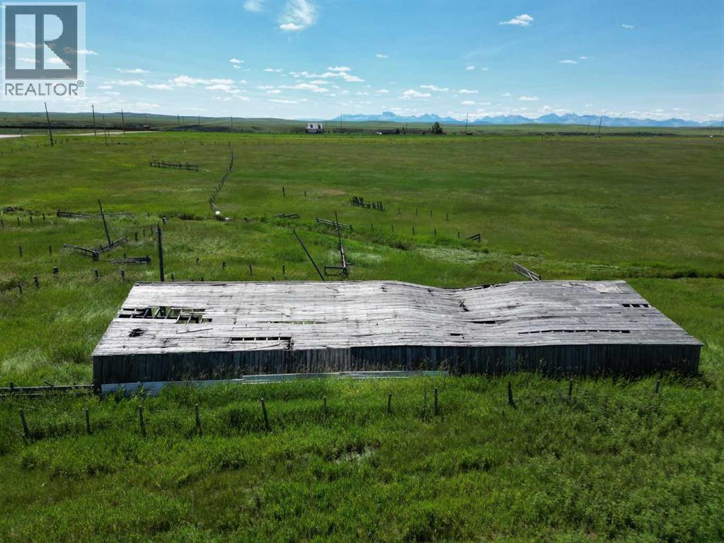 Highway 505, Rural Cardston County, Alberta  T0K 2R0 - Photo 15 - A2246457