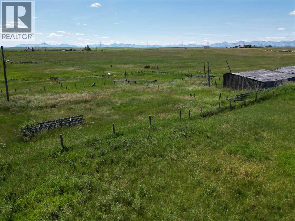Highway 505, Rural Cardston County, Alberta  T0K 2R0 - Photo 16 - A2246457