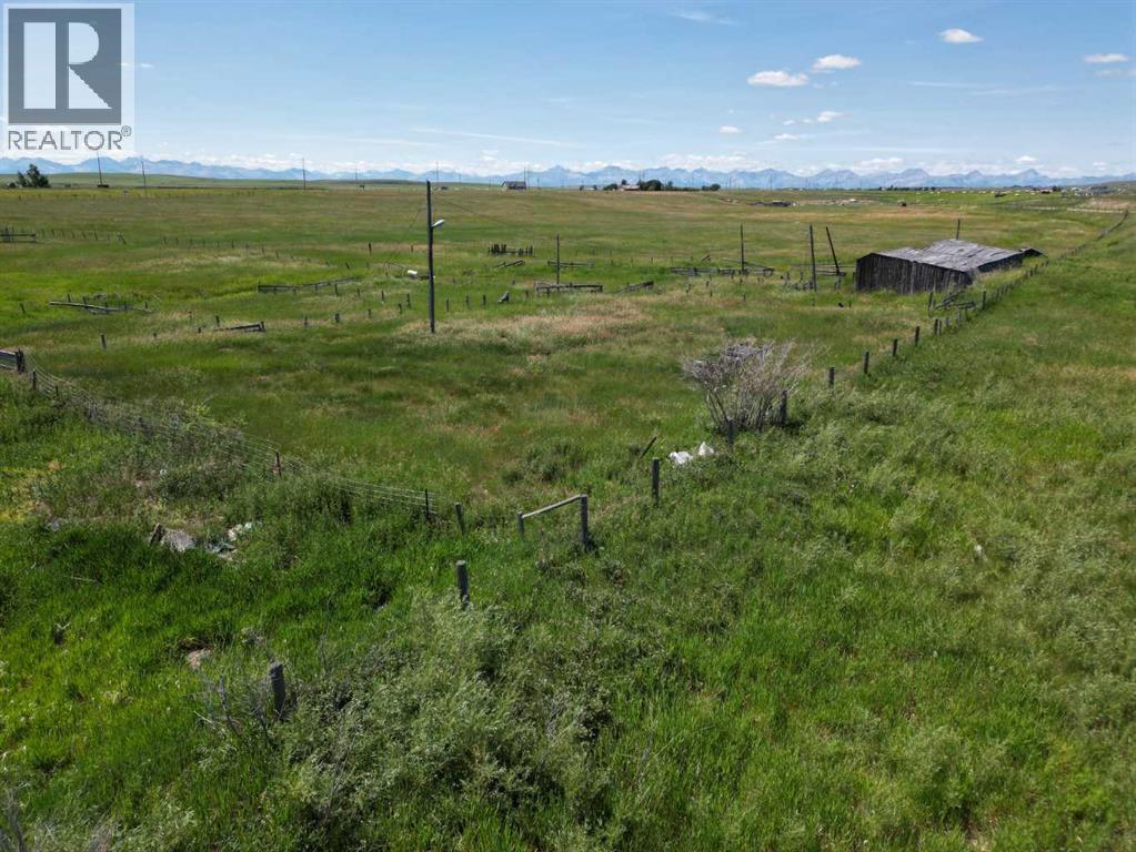 Highway 505, Rural Cardston County, Alberta  T0K 2R0 - Photo 17 - A2246457