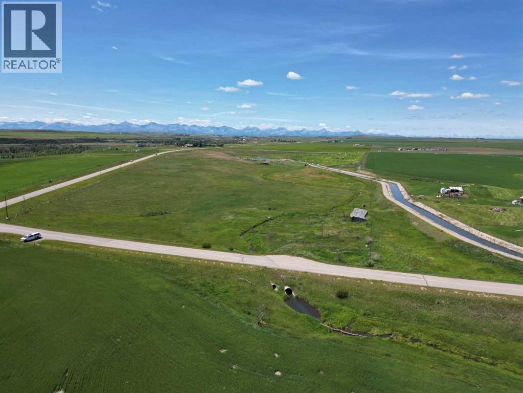 Highway 505, Rural Cardston County, Alberta  T0K 2R0 - Photo 19 - A2246457