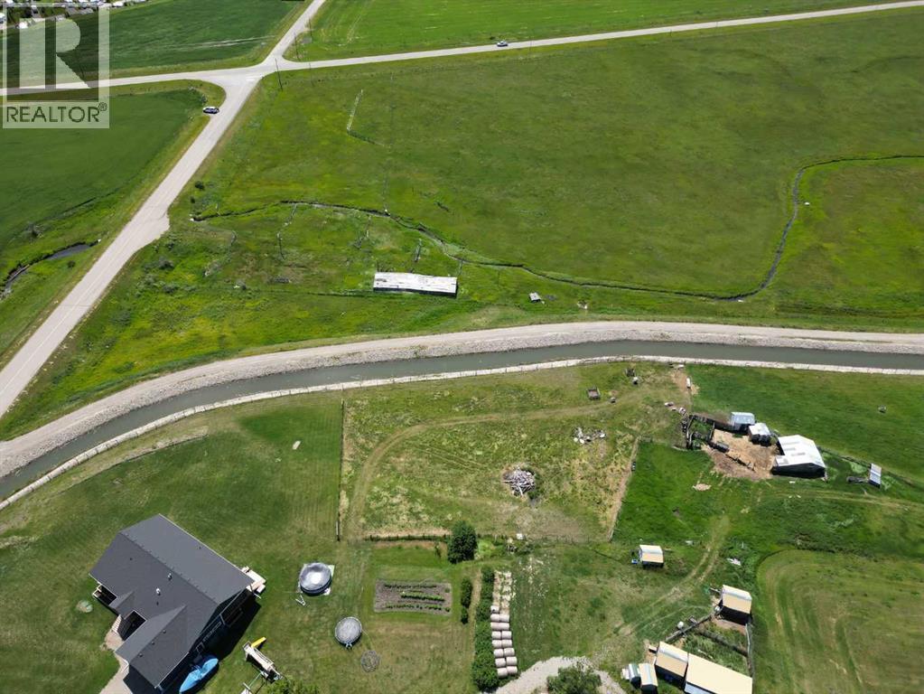 Highway 505, Rural Cardston County, Alberta  T0K 2R0 - Photo 21 - A2246457
