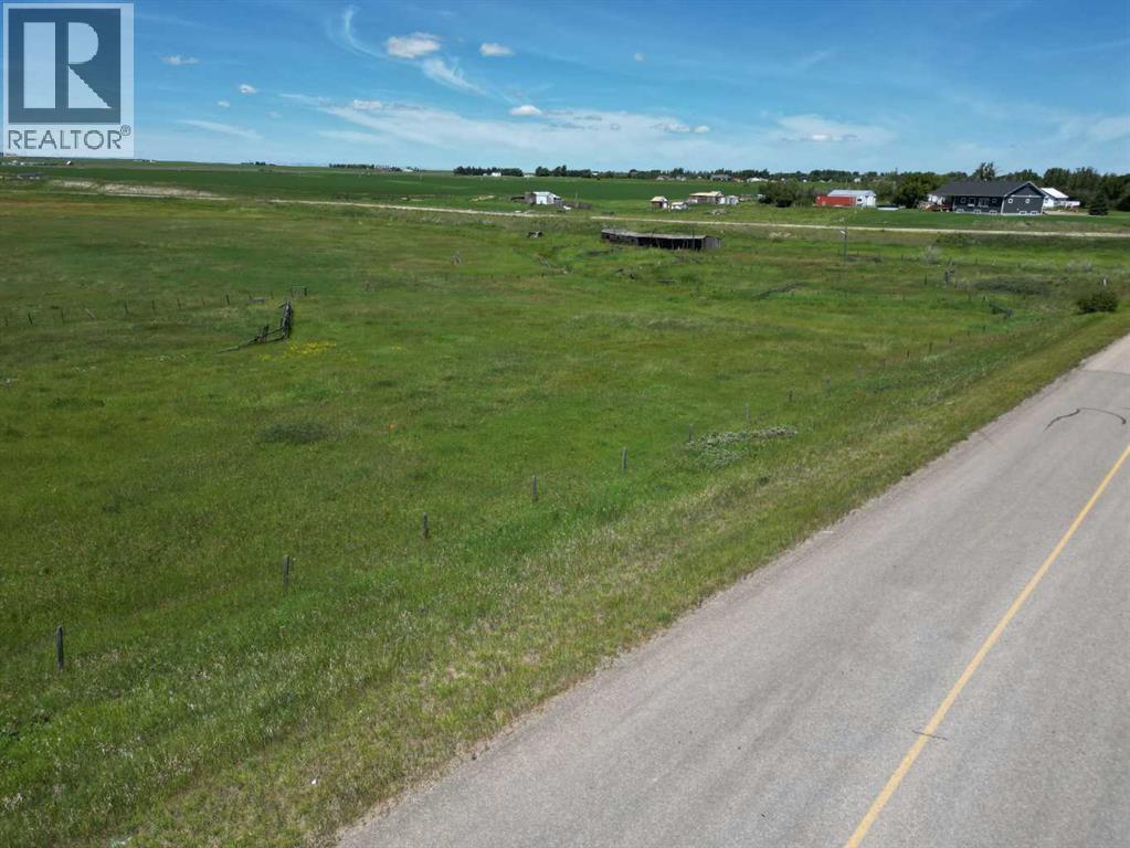 Highway 505, Rural Cardston County, Alberta  T0K 2R0 - Photo 3 - A2246457