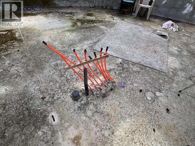 3280 Ash Street, Texada Island, British Columbia - Photo 5 - 19251