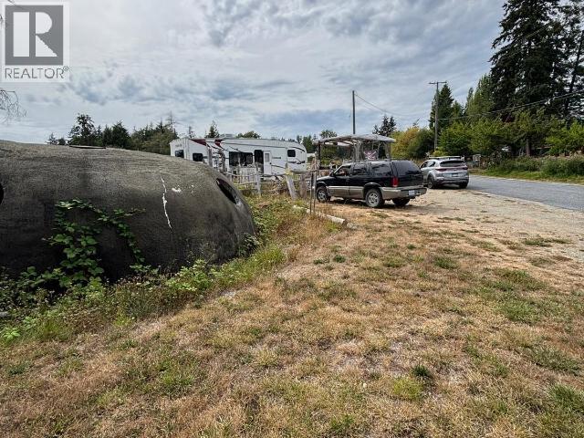 3280 Ash Street, Texada Island, British Columbia - Photo 6 - 19251