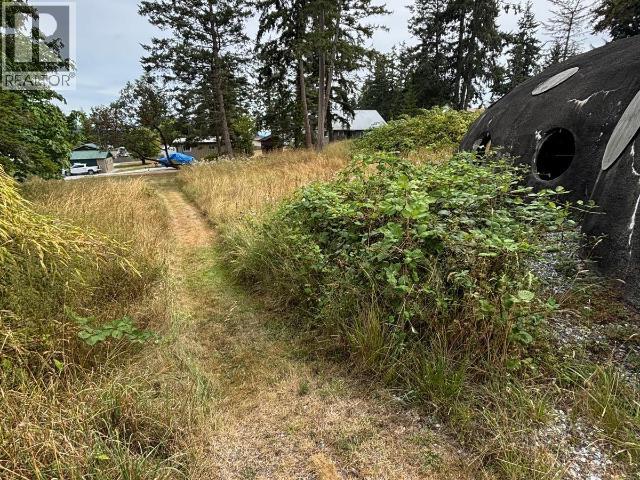 3280 Ash Street, Texada Island, British Columbia - Photo 7 - 19251