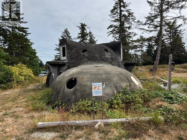 3280 Ash Street, Texada Island, British Columbia - Photo 2 - 19251