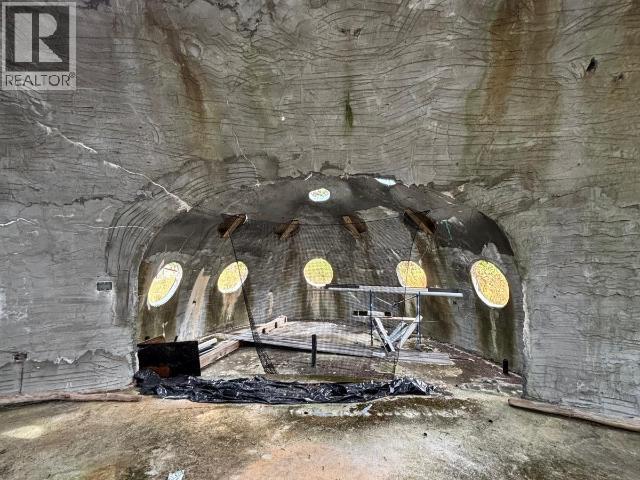 3280 Ash Street, Texada Island, British Columbia - Photo 3 - 19251