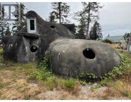 3280 Ash Street, Texada Island, Ca
