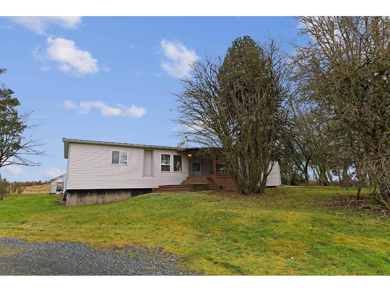 Property at 24643 21B AVENUE image 2