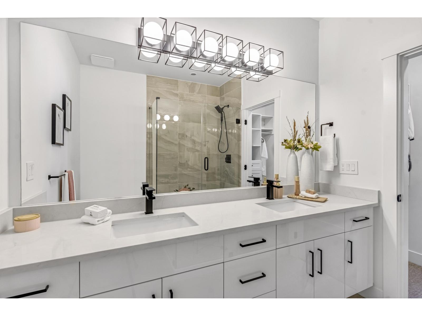 23 6035 141 Street, Surrey, British Columbia  V3X 0L6 - Photo 30 - R3035418
