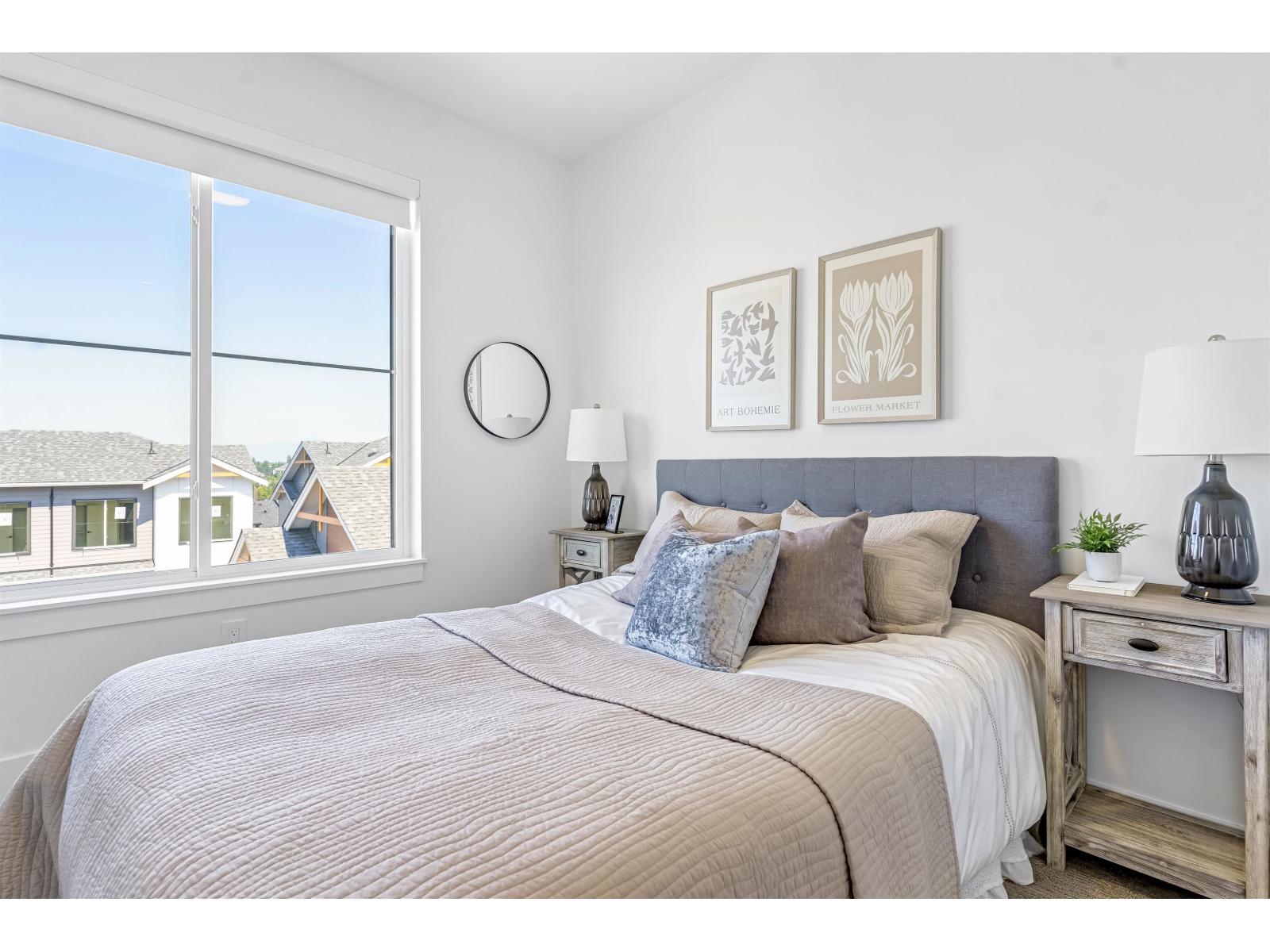23 6035 141 Street, Surrey, British Columbia  V3X 0L6 - Photo 22 - R3035418