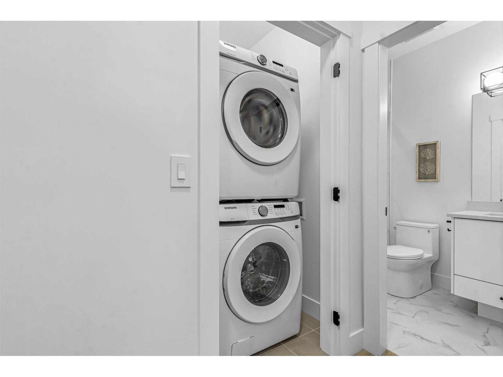 23 6035 141 Street, Surrey, British Columbia  V3X 0L6 - Photo 32 - R3035418